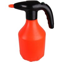 2 Litre Plastic Battery Powered Garden Sprayer