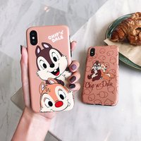 Mobile Phone Accessories;Factory Price Sublimation Cartoon Printed Mobile Shell For iPhone X XS IMD Custom Phone Case