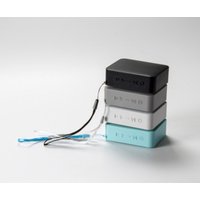 2019 maigoole mini bluetooth speaker portable speaker with usb best price cheap high quality wilreless speaker