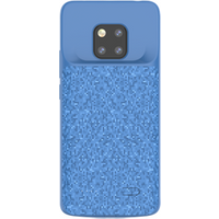 New 2019 For Huawei mate20 pro battery case 5000mah power case for huawei mate 20 pro mobile power bank case