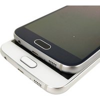 Advantage price original and unlocked latest 5G phones mobile android 4G smart phone mobile.