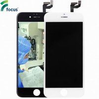 Wholesale mobile phone lcds touch screen for iphone 6s lcd assembly,phone lcd replacement screen for iphone 6s lcd