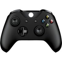 New Wholesale Wireless Joystick Gamepad For Xbox One Game Controller