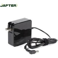 Eu plug 65W 19V 3.42A Laptop AC adapter charger for Asus PA-1650-93 PA-1650-78 ADP-65DW