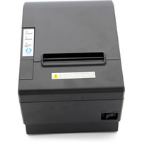 3inch pos thermal receipt printer pos80 80 mm pos terminal printer provide pos 80 printer thermal driver