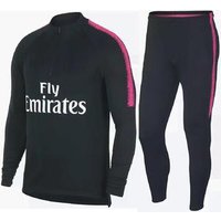 Football Team Tracksuit