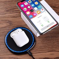 Best Quality I60 TWS 5.0 Ecouteur Bluetooth Sans Fil Earphone