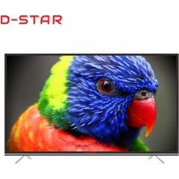 led tv flat screen 42 inch hd 1080p smart android wifi television