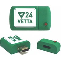 wholesale custom logo soft pvc 3d usb flash drive rubber mold pendrive 8gb 16gb 32gb