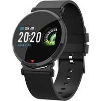 E28 Smart Fitness Watch Sport Waterproof Smart Watch With Heart Rate Blood Pressure Monitor Smart Bracelet Watch