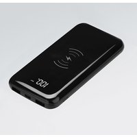 Popular for all smart phone power bank 30000mah photo