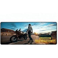 HX Ergonomic Mouse Pad custom mouse pad Large mousepad giant gaming mouse pad