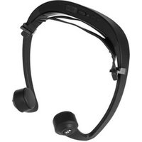 Wireless 4.1 Sports Wireless Headset, Earphone ,Wireless Bone Conduction Headphone LF20