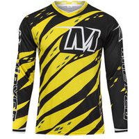 2019 Lightweight Quick Dry Mountain Bike Jersey