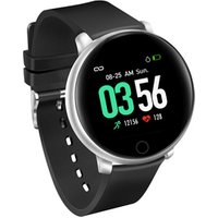 Super texture unlock Android wrist smart watch waterproof watch phone