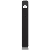 Factory Price Rechargeable vape pen Compatible for Juuls Battery and empty pods juuls fit