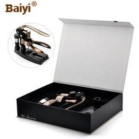 Rabbit Corkscrew Bottle Opener Gift Set