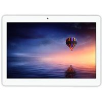 10 Inch 10.1 Inch Mtk 10.1Inch Mediatek Mtk6580 Quad Core Education Oem Mid Android 3G Tablet Pc Tab Firmware With Dual Sim Card