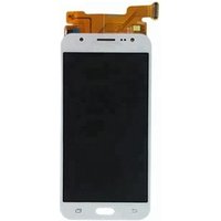mobile repair parts for samsung Galaxy j5 2016 LCD touch screen SM-J510F J510DS J510FN LCD display