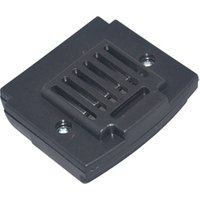 for N64 Jumper Pack High quality Jump Pack Jumper Pak for N64 Console