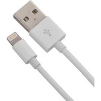 Trangjan MFi Certified USB Cable for iPhone 6 7 8 X to lightning Original C48/C89 connector for Apple IOS phone Charger cable