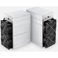 New ZEC miner Z11 135ksol/s bitmain miner with Stable quality 10.504j/ksol Efficiency