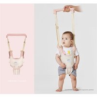 High Quality Safety And Multi-Functional Baby Walking Wings Breathable And Comfortable Dual-use Walking Belt