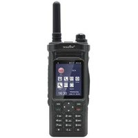 Tesunho Th-588 Sim Card Wifi Cell Phone Handheld Two Way Radio Gsm For Sale Philippine