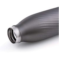 Stainless Steel Vacuum Insulated Water Bottle