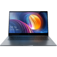 Original MI Notebook Pro 15.6 / i7 / (8G + 256G) Intel i7-8550U CPU 1920*1080