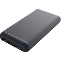Fast charging power banks,external battery charger,portable battery mobile charger power bank