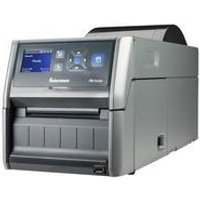 Honeywell Intermec PD43 PD43A light industrial printer barcode printer