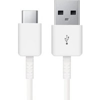SIPU High Quality 24 Awg Magnetic Fast Charger Type C Usb Data Android Charging cable