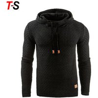 Warm Outdoor Sports Windproof Fleece Jacket