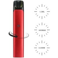 Fast shipping e cig wholesale suppliers luxury vape pen packaging pod system electronic cigarette