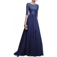 225617 High-rise waist Cut-out ladies casual dress Woman Clothes Elegant Long Evening Party Women Summer Dresses 2018