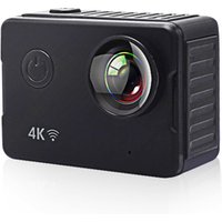 wholesale price tiny action camera 4k 60fps Wifi IP68 Waterproof Without Housing Allwinner V3 Action Sport Camera For diving