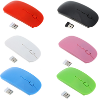 low price gaming mouse for laptop
