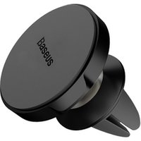 Baseus Top Sale Universal Cell Phone Accessories Air Vent Car Mounts Magnetic Phone Holder