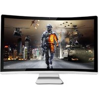 Professional computer factory aio pc computers all in one gaming pc 32 inch all in one pc tv