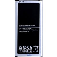 Original Quality Mobile Phone Battery For Samsung Galaxy S5 Battery
