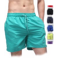 Waterproof Beach Surf Shorts