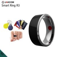 Jakcom R3 Smart Ring Consumer Electronics Mobile Phones Unlocked Cell Phone 3S 32Gb Latest 5G Mobile Phone