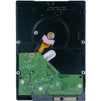 Used internal hard drives disk 3.5 inch 500GB sata for Desktop