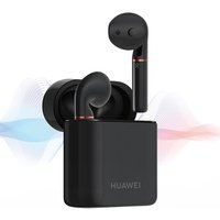 Wholesale New FreeBuds 2 Pro wireless tws stereo earbuds bluetooth headset Waterproof earphones