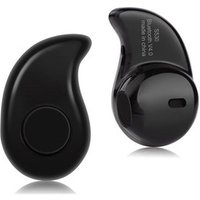 S530 Wireless bluetooth mini Stereo sports Earphone /Earbuds/ Headset /Headphone
