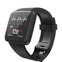 JAKCOM H1 Smart Health Watch New Premium Of Smart Watches Hot Sale With usb miner watch phone kids telephone portable