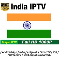 Arabic India Dragon IPTV Channel URL M3U & IPTV TV Box Subscription 7500+LIVE/5000+VOD Reseller Panel Free Test Code Dragon IPTV