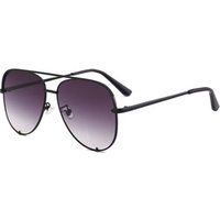 2019 Wholesale Multicolor classic customized logo fashion women sunglasses