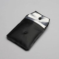 Small Portable Disposable Pocket Ashtray